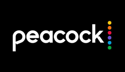 Peacock Topped 15 Million Paid Subscribers in Q3, NBCU’s CEO Says, Touting Movie Strategy and End of Hulu Deal for Next-Day Episodes