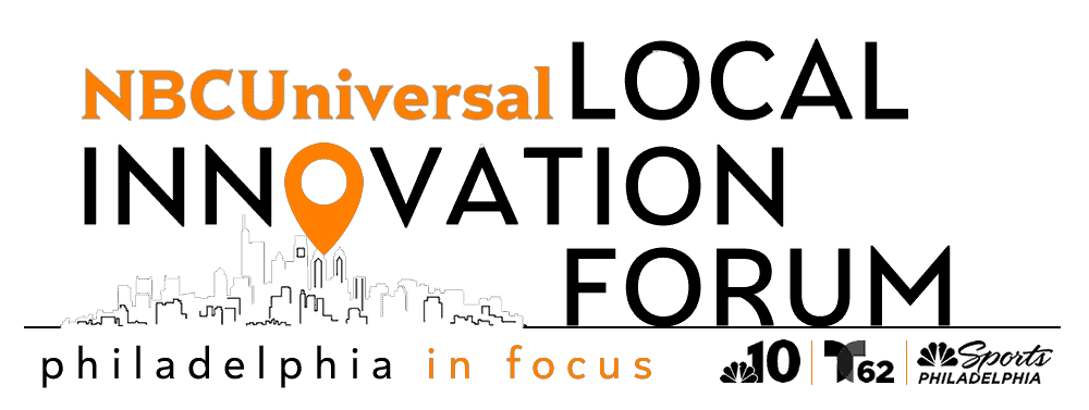Local Innovation Forum
