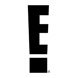 e! entertainment logo
