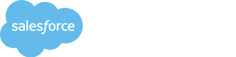 Salesforce Snowflake