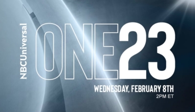 NBCUniversal’s One23 Developer Conference Unveils Expanded Format, Robust Programming Slate, and Star-Studded Line-Up