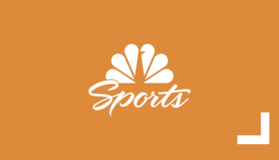 NBC Sports
