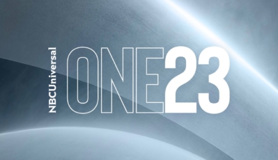 One23 Mainstage On-Demand