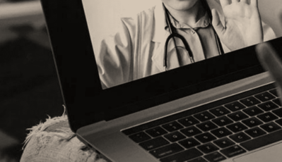 The value of advertising in streaming for Pharma companies  