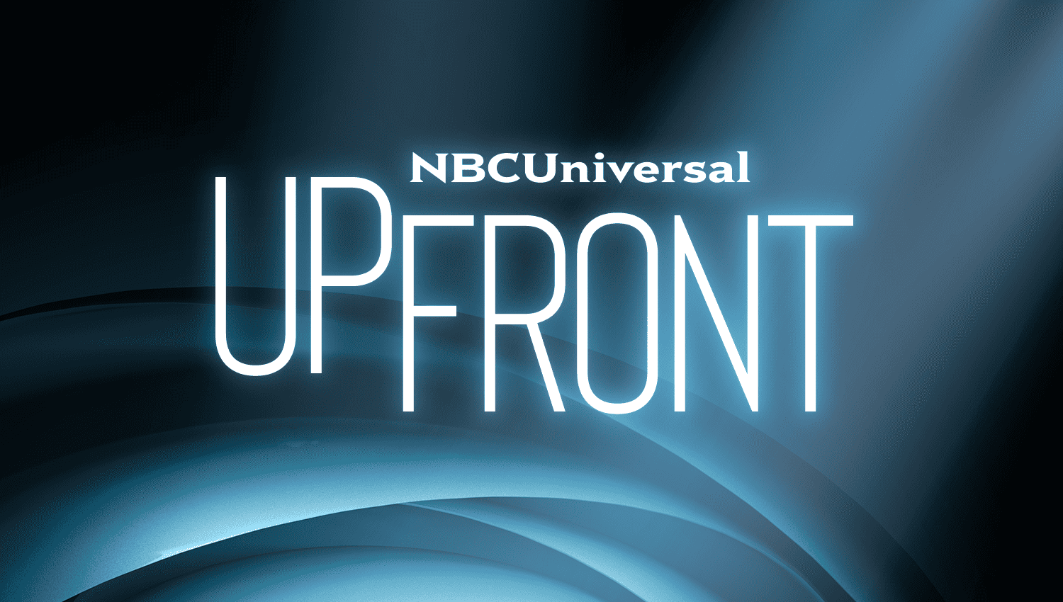 2023 Upfront Takeaways For Our Partners |NBCUniversal Together