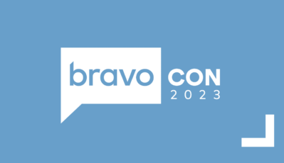 BravoCon

