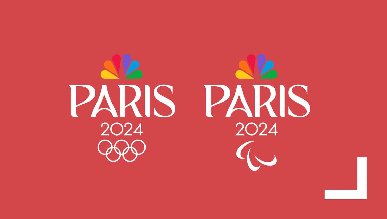 NBCUniversal’s Coverage of the Olympic Games Paris 2024 |NBCUniversal Together