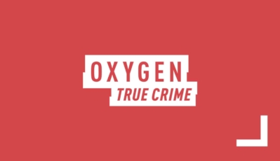 Oxygen True Crime, Home of High-quality True-crime Programming, Adds Five New Series Premiering in Q4 2023 and 2024, and Picks Up Three Returning Series 
