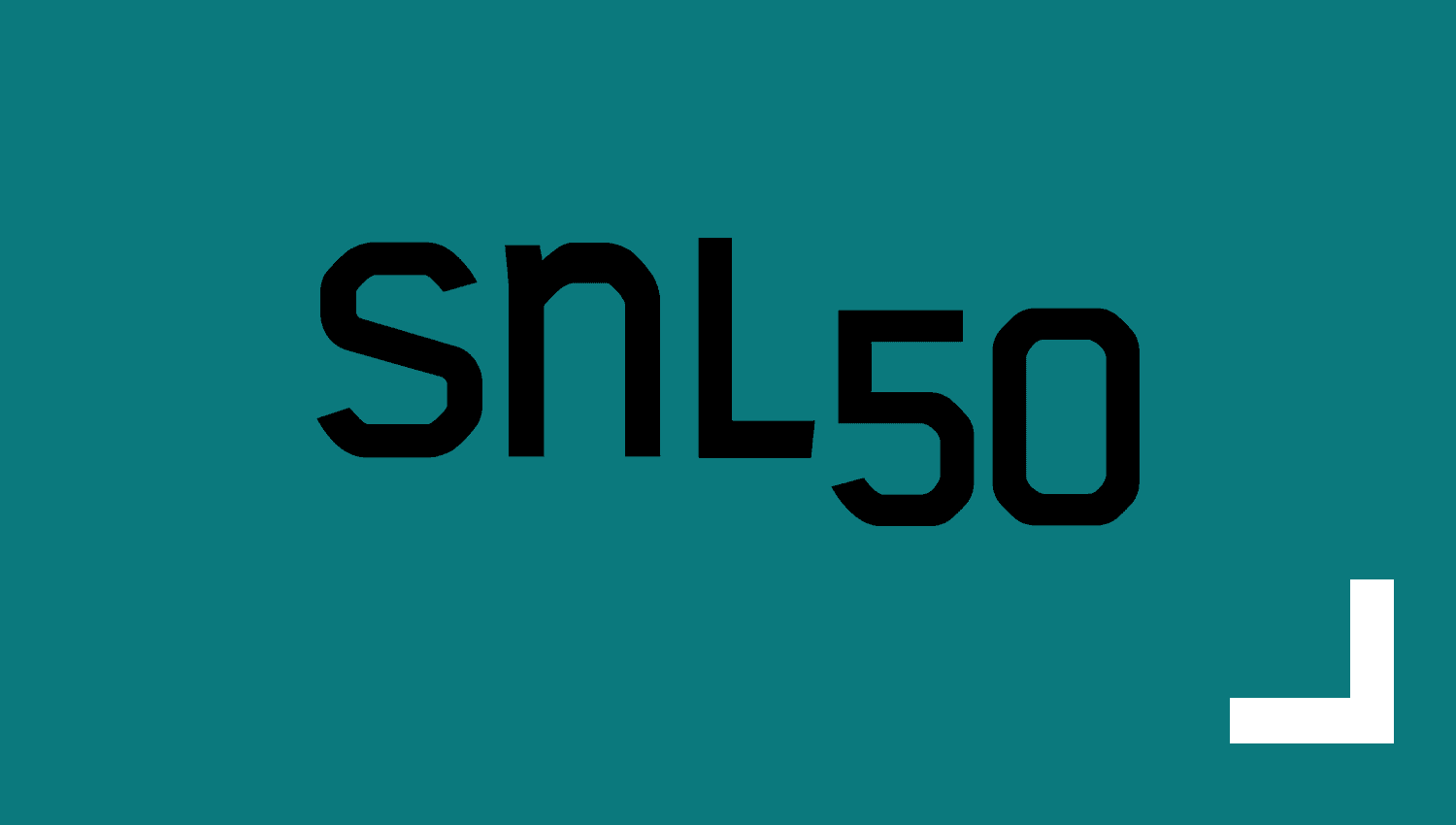 Advertising On SNL 50 NBCUniversal Together