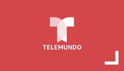 Telemundo Invites Advertisers to “Come With Us” in Celebrating and Connecting With Latinos as America’s #1 Spanish-language Content Powerhouse
