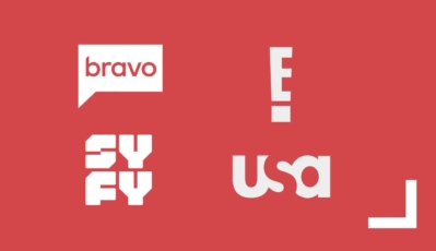 Fan-favorite Hits, Iconic Franchises and New Original Series Set 2023-24 Season Across Bravo, E!, SYFY and USA Network, Highlighting NBCUniversal’s Powerful Cable Portfolio
