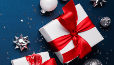 A Marketer’s Guide to This Holiday Season