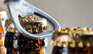 Overview of key trends & dynamics shaping the Alcohol industry