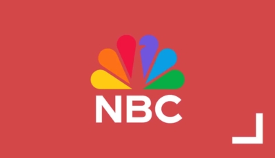 New Series Premiere and Favorites Return as NBC Midseason Lineup Features Edge-of-your-Seat Unscripted Fare, Hilarious Star-Driven Comedy and Dramas that Inspire