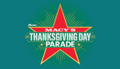 NBCUniversal’s Thanksgiving Day Programming Drives Monumental Scale and Impact for Brands