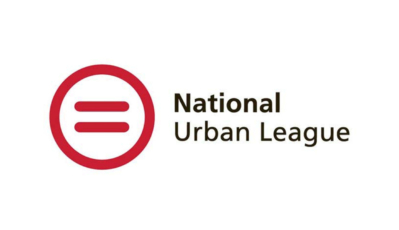 National Urban League President on the role of Black-Americans in modern America