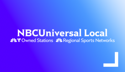 NBCUniversal Local
