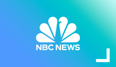 NBC News
