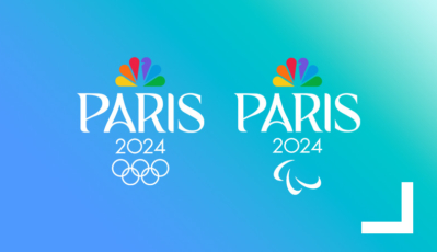 Paris Olympics & Paralympics
