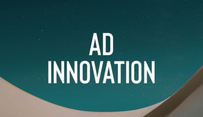Ad Innovation