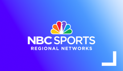 NBC Sports Regional Networks