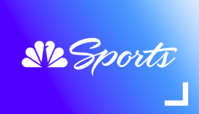 NBC Sports

