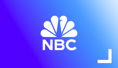 Three New Series, Breakout Comedies and Fan-Favorite Dramas Anchor NBC’s Fall Lineup Boosted by Live Tentpole Specials