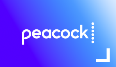 Record-Breaking Returning Series and a New Take on a Beloved Franchise Head to Peacock