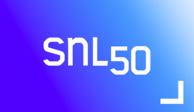 “Saturday Night Live” Announces Presenting Sponsors for Its Historic 50th Anniversary Season