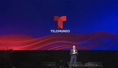 2024 Telemundo Celebration