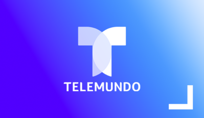 Telemundo Rises to the “Next Level” With 1,000+ Hours of Authentic and Relevant Content Created by and for U.S. Latinos