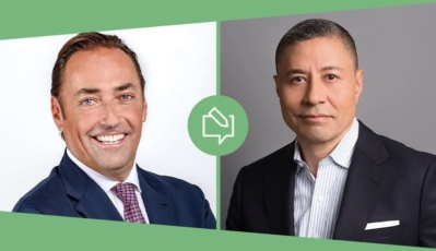Dive into a conversation with Aaron Walton, CEO of Walton Isaacson, Peter Blacker, EVP Streaming and Data Products, Head of Diversity, Equity & Inclusion, and Craig Robinson, EVP, Chief Diversity Officer at NBCUniversal.