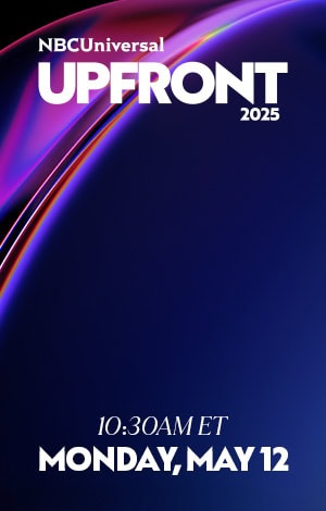 upfront 25 rsvp banner