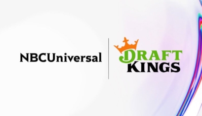 NBCUniversal and DraftKings Enter Multi-Year Collaboration Across Expansive Sports Portfolio