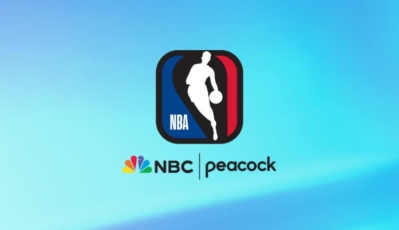 NBCUniversal Exceeds Advertising Expectations for the Return of NBA to NBC, Nears Sell Out With 170 Partners Across Linear and Digital
