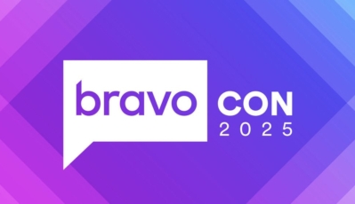 NBCUniversal Hits the BravoCon 2025 Jackpot With Nineteen Innovative Brand Partnerships, Commerce Opportunities and More in Las Vegas
