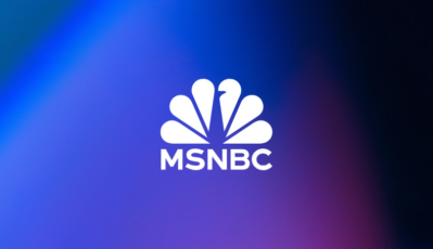 MSNBC
