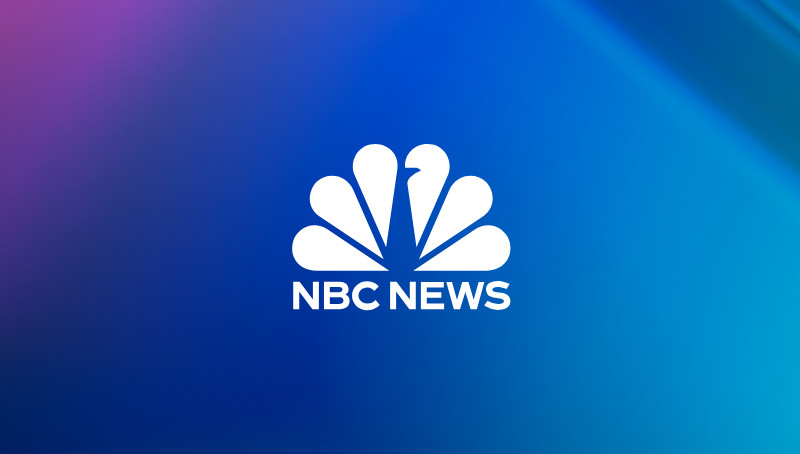 Nbc Image Advertising on NBC News | NBCUniversal Together