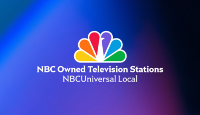 NBC Owned Television Stations
