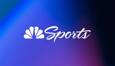 NBC Sports
