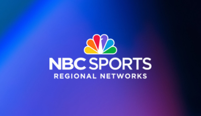 NBC Sports Regional Networks
