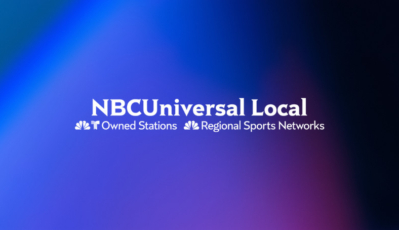 NBCUniversal Local
