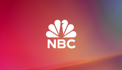 NBC
