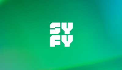 SYFY
