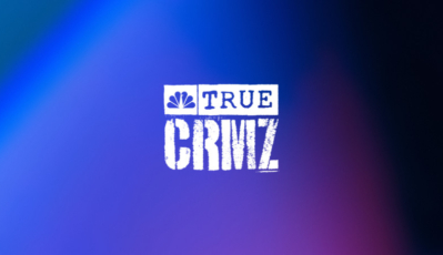 NBC True CRMZ