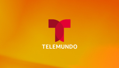 Telemundo

