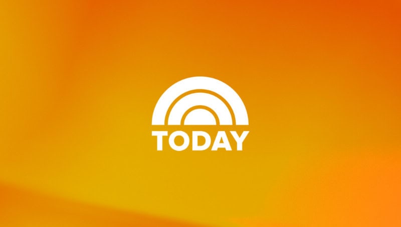 Advertising on TODAY | NBCUniversal Together