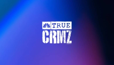 NBC True CRMZ
