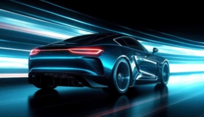 The latest trends, spend intelligence, and NBCU opportunities specific to the Auto category.