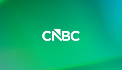 CNBC
